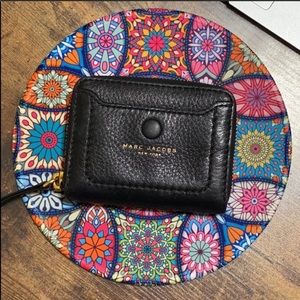 Marc Jacobs
